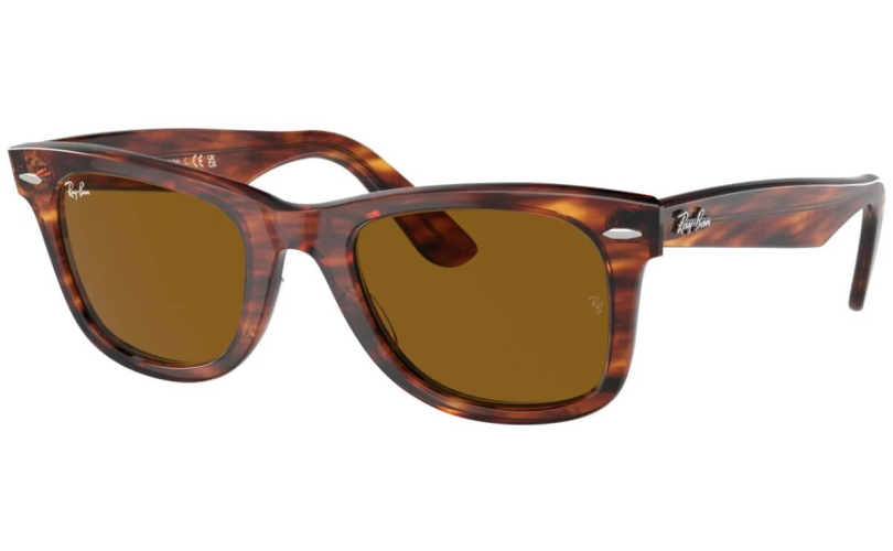 RAY-BAN RB2140 - 954 - 1