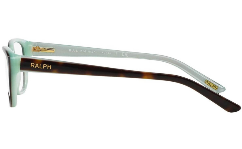 RALPH RA7020 - 601 - 2