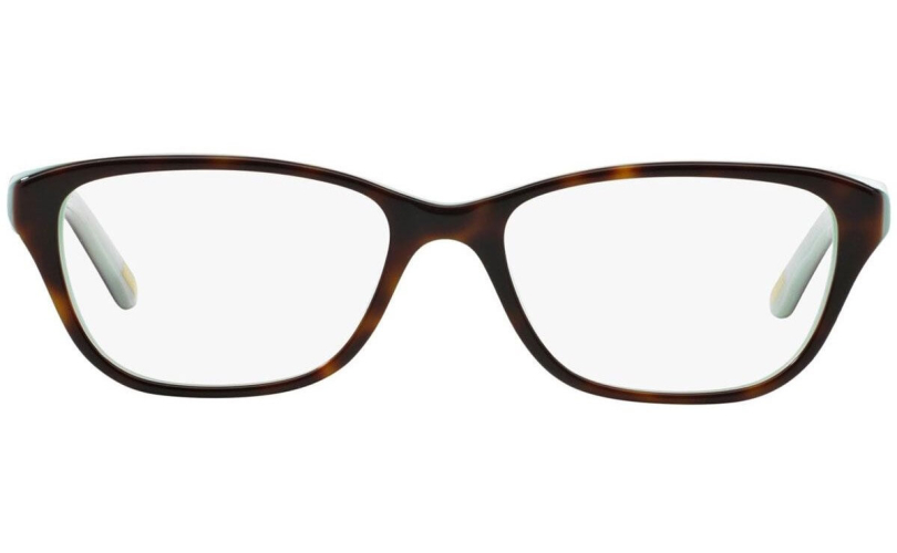 RALPH RA7020 - 601 - 3