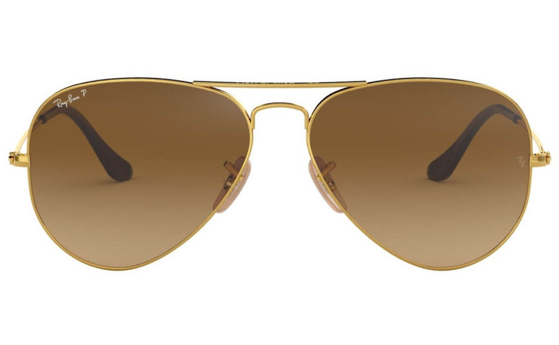 RAY-BAN RB3025 - 001/M2 - 3