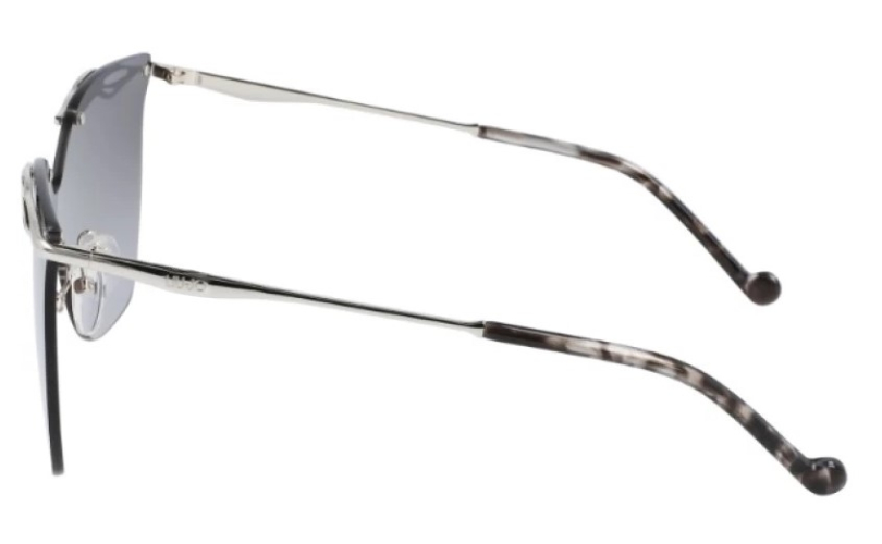 LIU JO LJ136S - 709 - 2 - Skyoptic.ro LIU JO LJ136S - 709 - 2