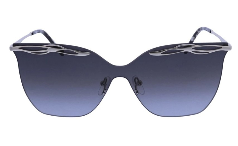 LIU JO LJ136S - 709 - 3 - Skyoptic.ro LIU JO LJ136S - 709 - 3