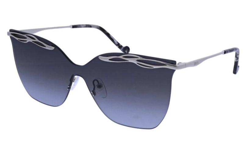 LIU JO LJ136S - 709 - 1 - Skyoptic.ro LIU JO LJ136S - 709 - 1