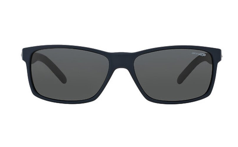 ARNETTE AN4185 - 218887 - 3