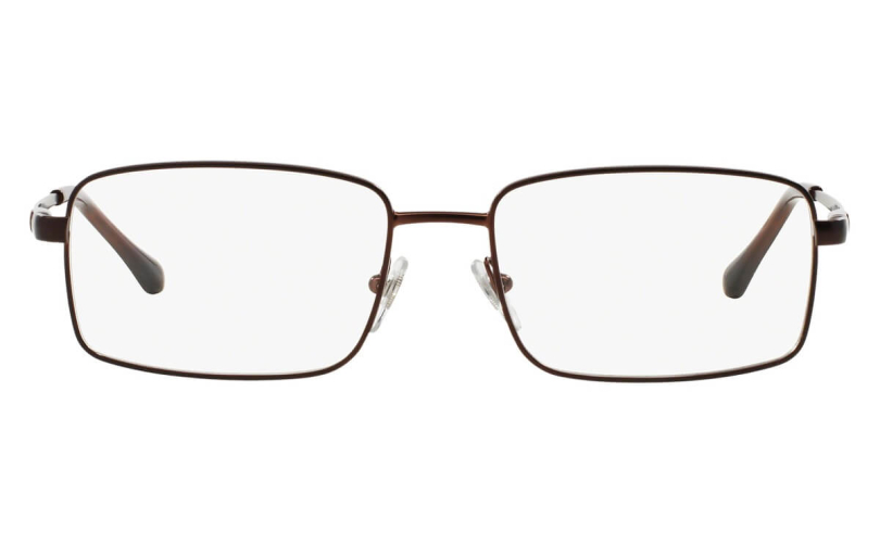 SFEROFLEX SF2248 - 355 - 3