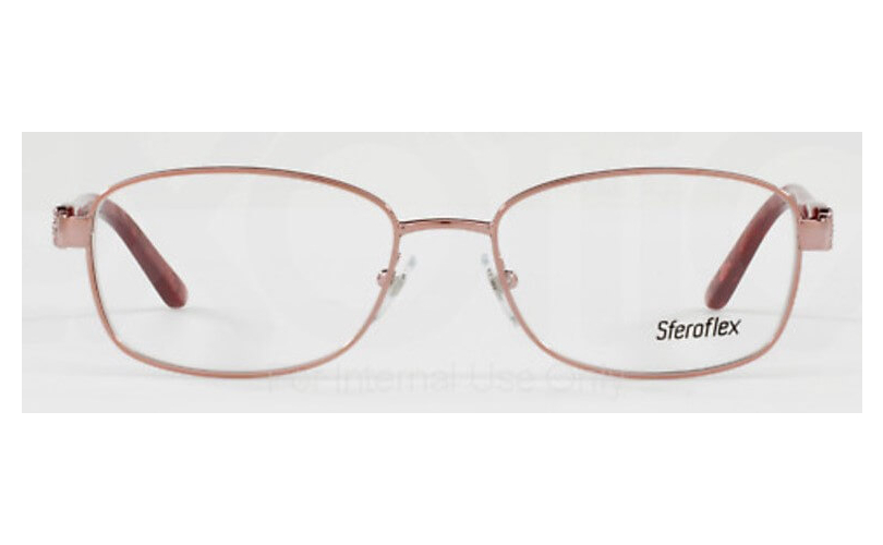 SFEROFLEX SF2570 - 489 - 3 - Skyoptic.ro SFEROFLEX SF2570 - 489 - 3