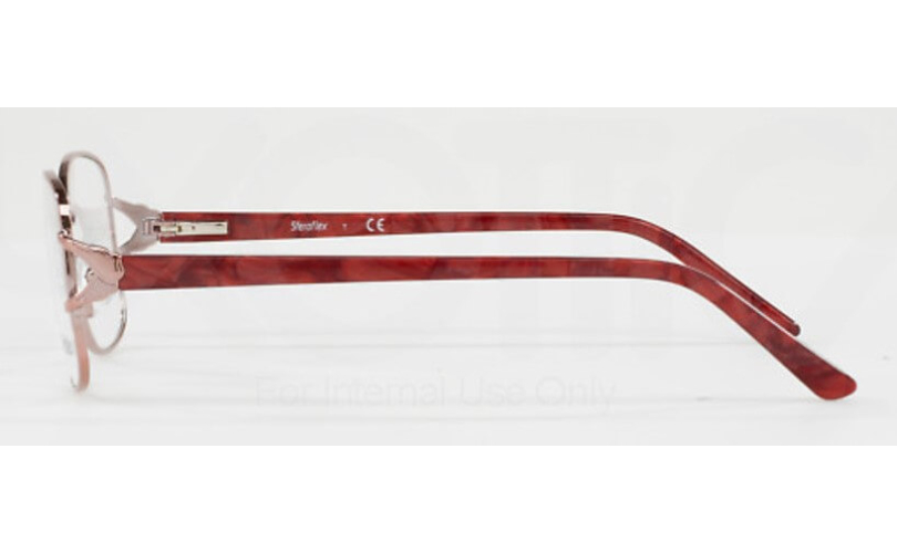 SFEROFLEX SF2572 - 489 - 2