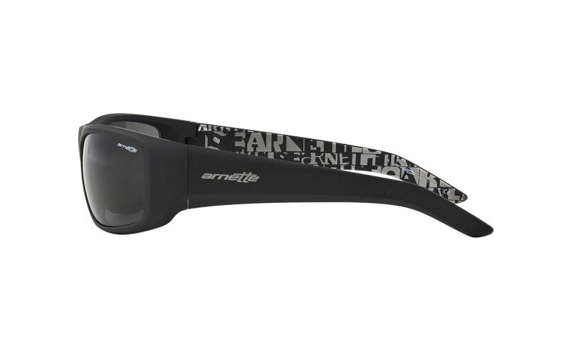 ARNETTE AN4182 - 219687 - 2