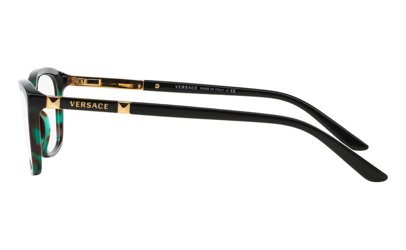 VERSACE VE3186 - 5076 - 2