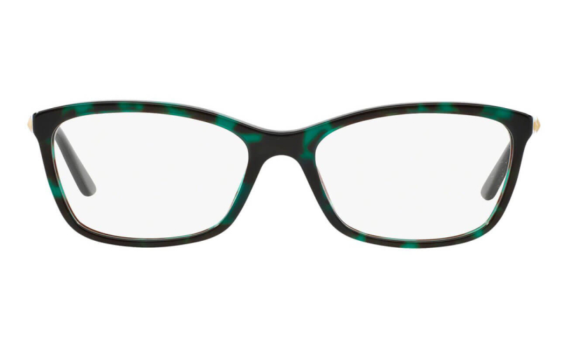 VERSACE VE3186 - 5076 - 3