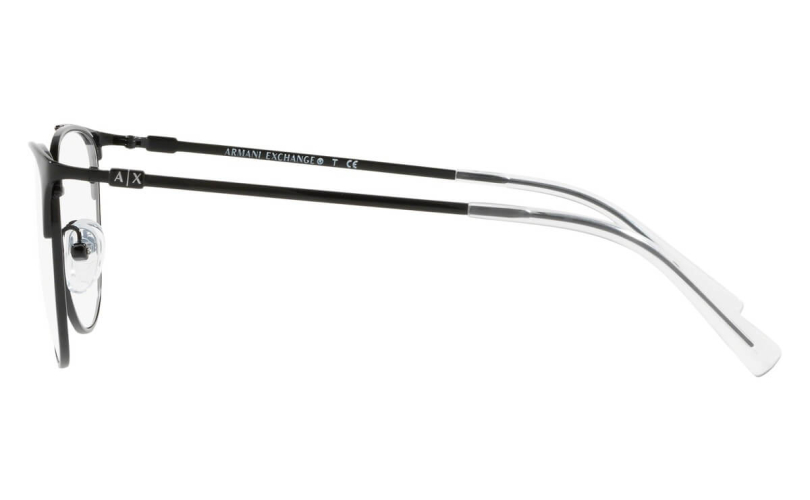 ARMANI EXCHANGE AX1034 - 6000 - 2