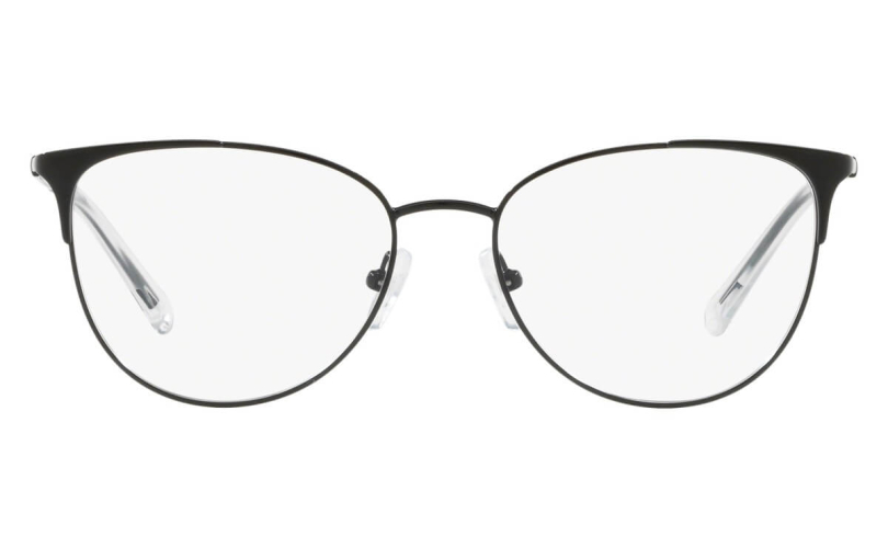ARMANI EXCHANGE AX1034 - 6000 - 3
