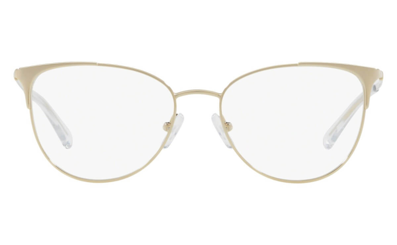 ARMANI EXCHANGE AX1034 - 6044 - 3 - Skyoptic.ro  ARMANI EXCHANGE AX1034 - 6044 - 3