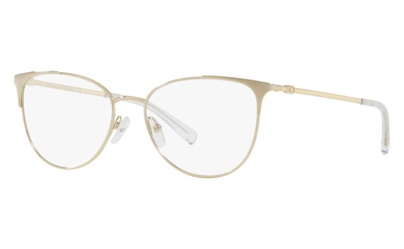 ARMANI EXCHANGE AX1034 - 6044 - 1 - Skyoptic.ro  ARMANI EXCHANGE AX1034 - 6044 - 1