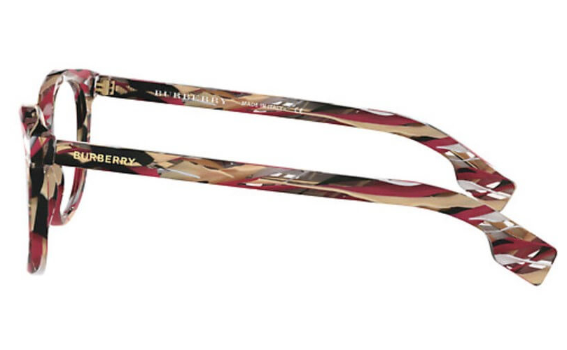 BURBERRY BE2291 - 3792 - 2