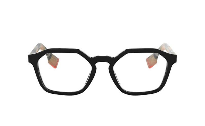 BURBERRY BE2294 - 3757 - 3