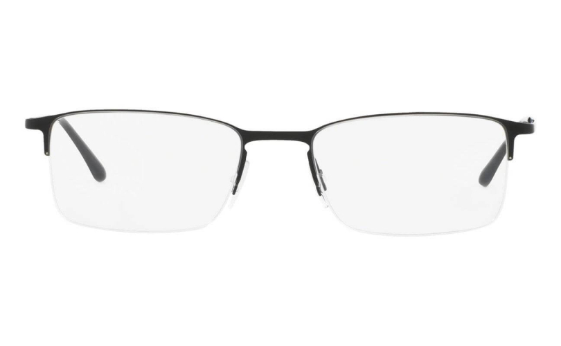 GIORGIO ARMANI AR5010 - 3001 - 3 - Skyoptic.ro GIORGIO ARMANI AR5010 - 3001 - 3