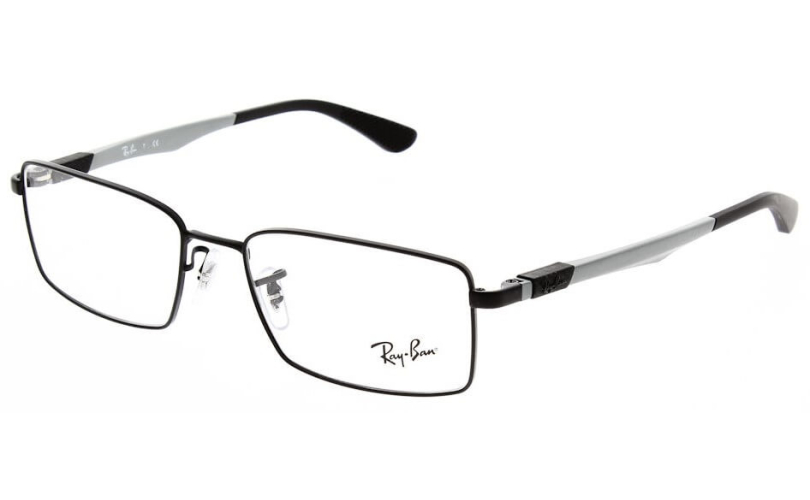 RAY-BAN RX6275 - 2503 - 1