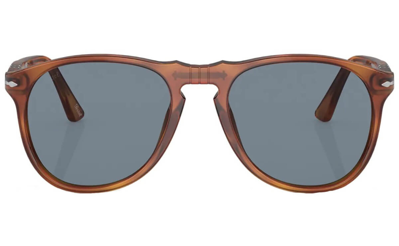 PERSOL PO9649 - 96/56 - 3