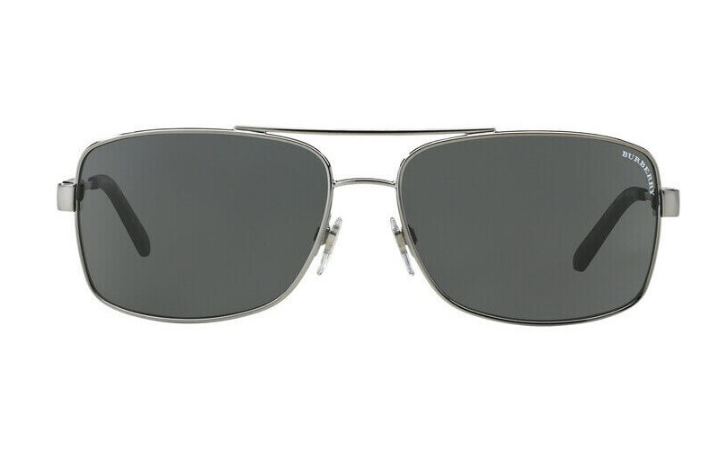 BURBERRY BE3074 - 100387 - 3