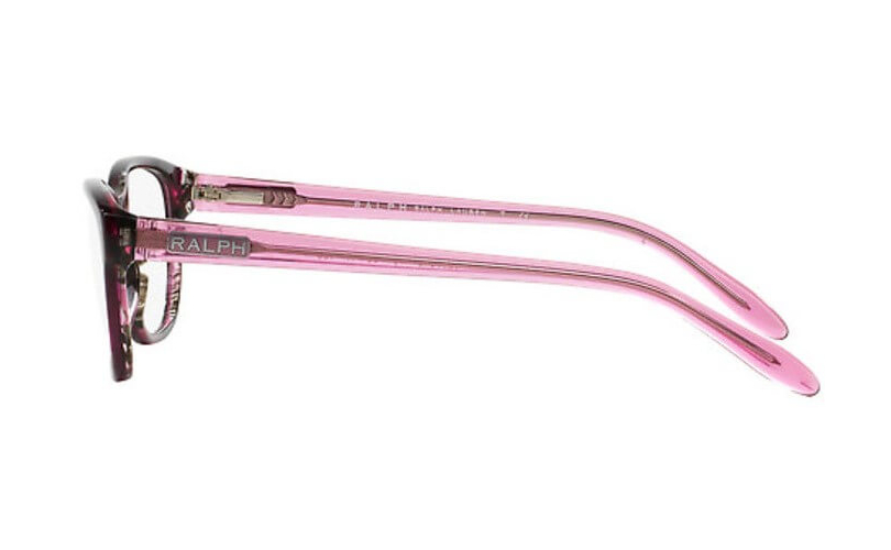 RALPH RA7043 - 1154 - 2 - Skyoptic.ro RALPH RA7043 - 1154 - 2