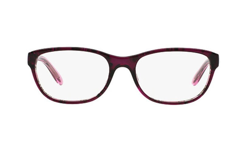 RALPH RA7043 - 1154 - 3 - Skyoptic.ro RALPH RA7043 - 1154 - 3