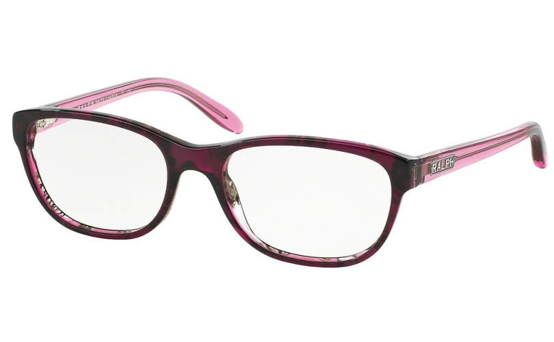 RALPH RA7043 - 1154 - 1 - Skyoptic.ro RALPH RA7043 - 1154 - 1
