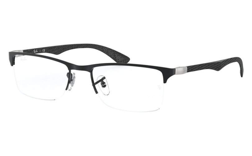 RAY-BAN RX8413 - 2503 - 1