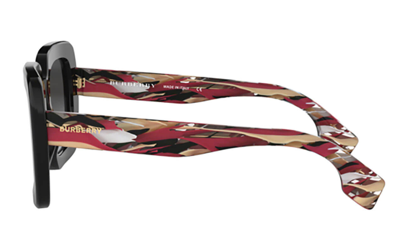 BURBERRY BE4284 - 3803T3 - 2