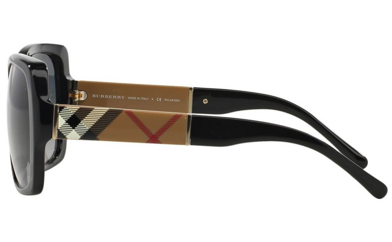 BURBERRY BE4160 - 3433T3 - 2 - Skyoptic.ro BURBERRY BE4160 - 3433T3 - 2