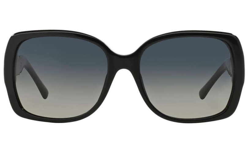 BURBERRY BE4160 - 3433T3 - 3 - Skyoptic.ro BURBERRY BE4160 - 3433T3 - 3