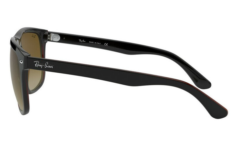 RAY-BAN RB4147 - 609585 - 2