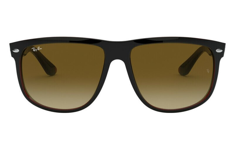 RAY-BAN RB4147 - 609585 - 3