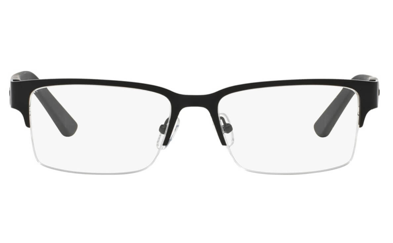 ARMANI EXCHANGE AX1014 - 6063 - 3