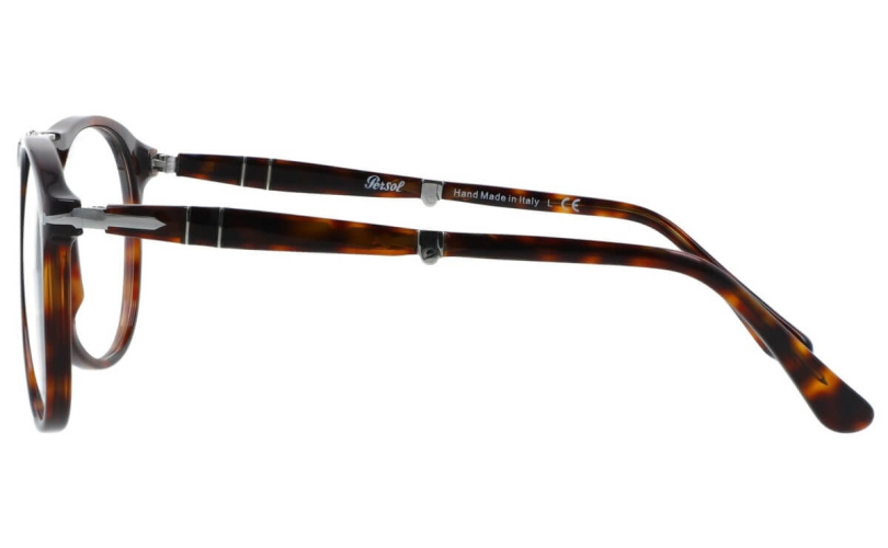 PERSOL PO9714VM - 24 - 2 - Skyoptic.ro PERSOL PO9714VM - 24 - 2