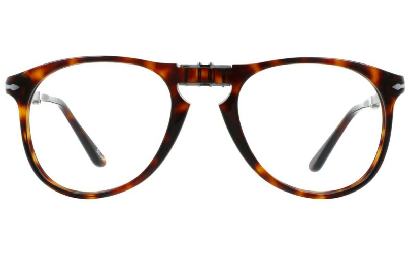 PERSOL PO9714VM - 24 - 4 - Skyoptic.ro PERSOL PO9714VM - 24 - 4