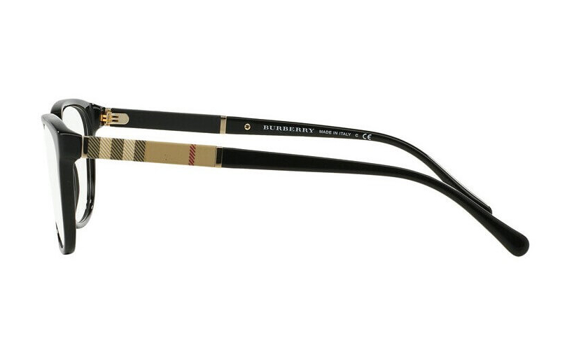 BURBERRY BE2172 - 3001 - 2