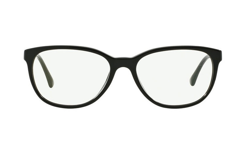 BURBERRY BE2172 - 3001 - 3