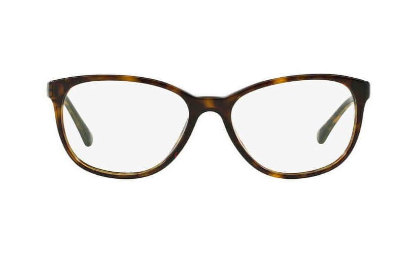 BURBERRY BE2172 - 3002 - 3 - Skyoptic.ro BURBERRY BE2172 - 3002 - 3