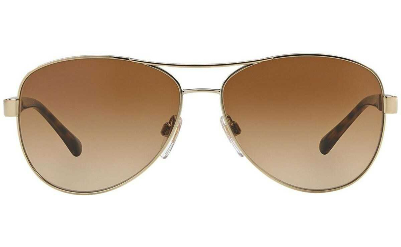 BURBERRY BE3080 - 114513 - 3