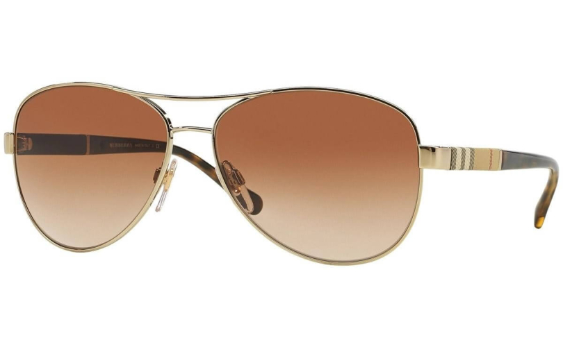 BURBERRY BE3080 - 114513