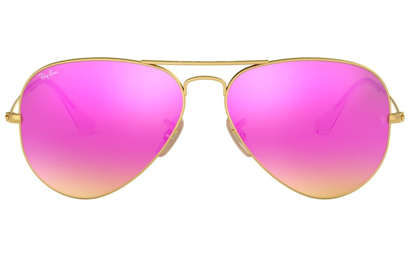 RAY-BAN RB3025 - 112/4T - 3