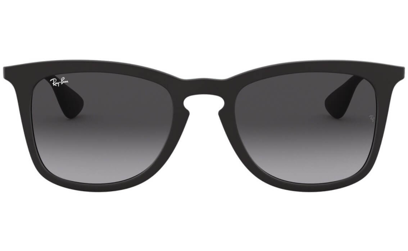 RAY-BAN RB4221 - 622/8G - 3