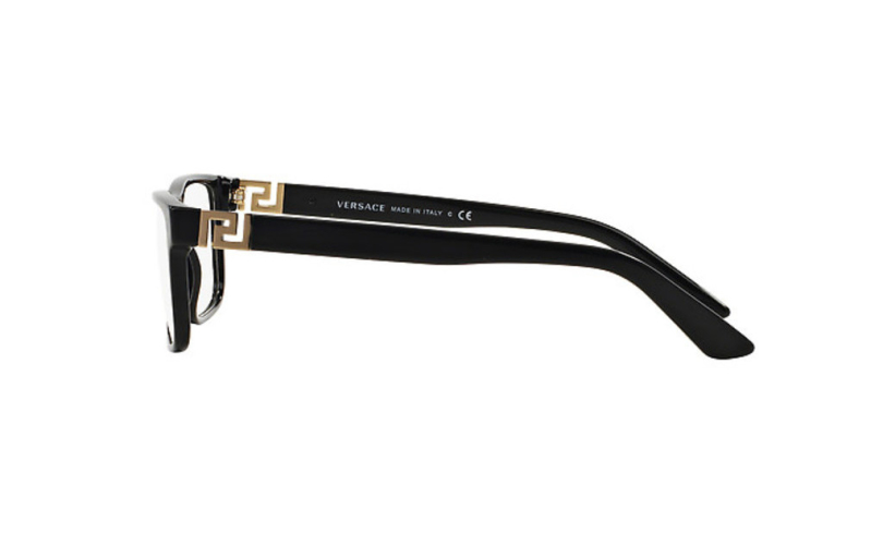 VERSACE VE3211 - GB1 - 2 - Skyoptic.ro VERSACE VE3211 - GB1 - 2