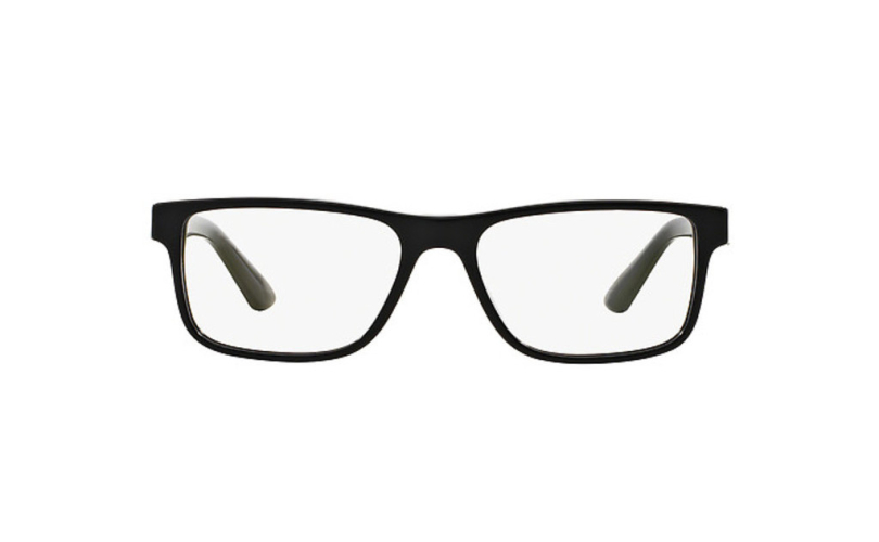 VERSACE VE3211 - GB1 - 3 - Skyoptic.ro VERSACE VE3211 - GB1 - 3