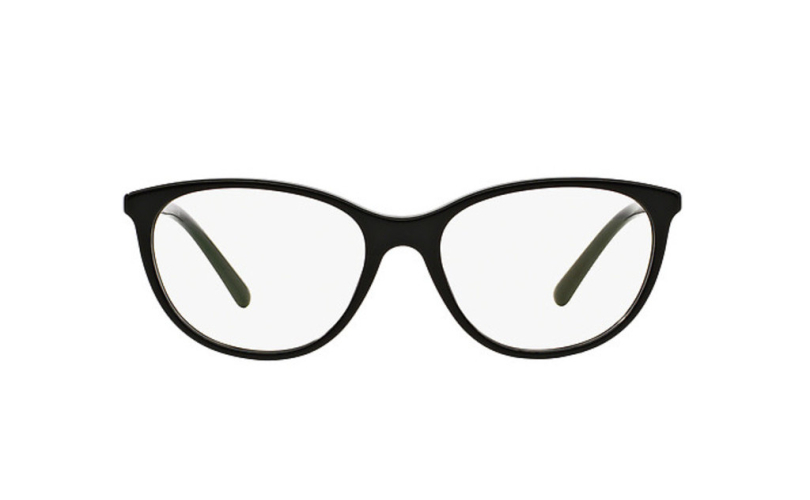 BURBERRY BE2205 - 3001 - 3 - Skyoptic.ro BURBERRY BE2205 - 3001 - 3