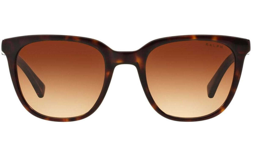 RALPH RA5206 - 137813 - 3 - Skyoptic.ro RALPH RA5206 - 137813 - 3