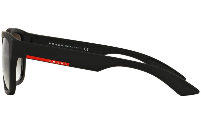 PRADA LINEA ROSSA PS03QS - DG00A7 - 2 - Skyoptic.ro PRADA LINEA ROSSA PS03QS - DG00A7 - 2