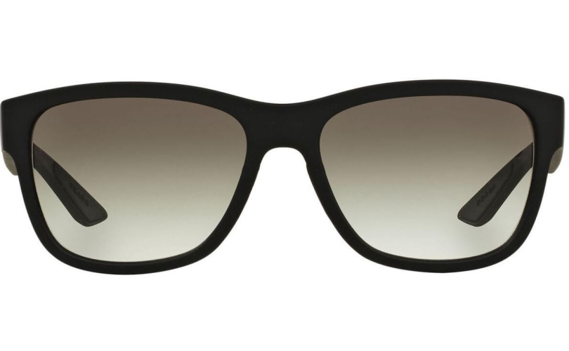 PRADA LINEA ROSSA PS03QS - DG00A7 - 3 - Skyoptic.ro PRADA LINEA ROSSA PS03QS - DG00A7 - 3