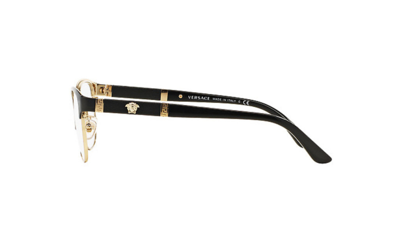 VERSACE VE1233Q - 1366 - 2